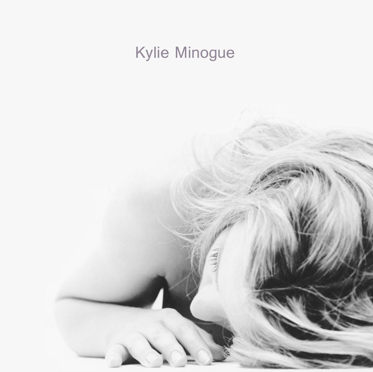 002_Kylie_Minogue_CAN.jpg